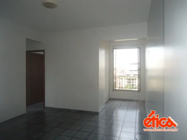 Apartamento com 112m² 3 quartos e 1 banheiro, para alugar, no bairro MARCO em Belém