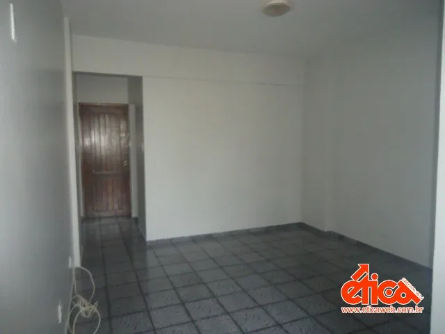 Apartamento com 112m² 3 quartos e 1 banheiro, para alugar, no bairro MARCO em Belém
