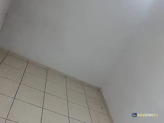 Apartamento 2 quartos e 1 banheiro, à venda, no bairro Vila Sacadura Cabral em Santo André