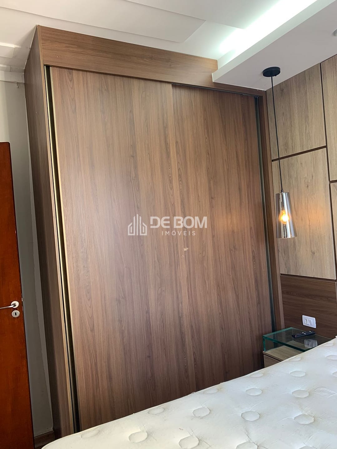 Apartamento, 2 quartos, 56 m² - Foto 13