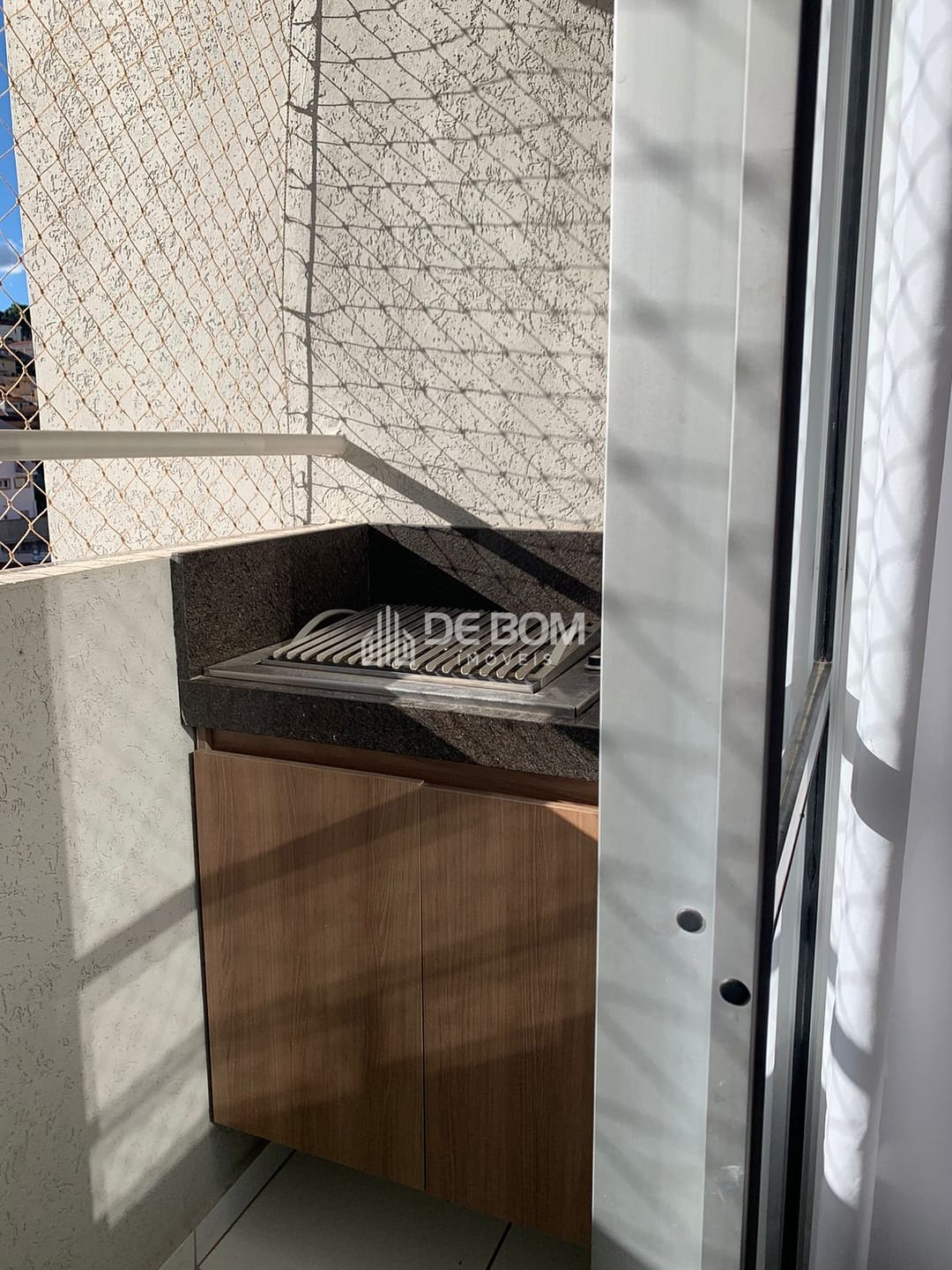 Apartamento, 2 quartos, 56 m² - Foto 15