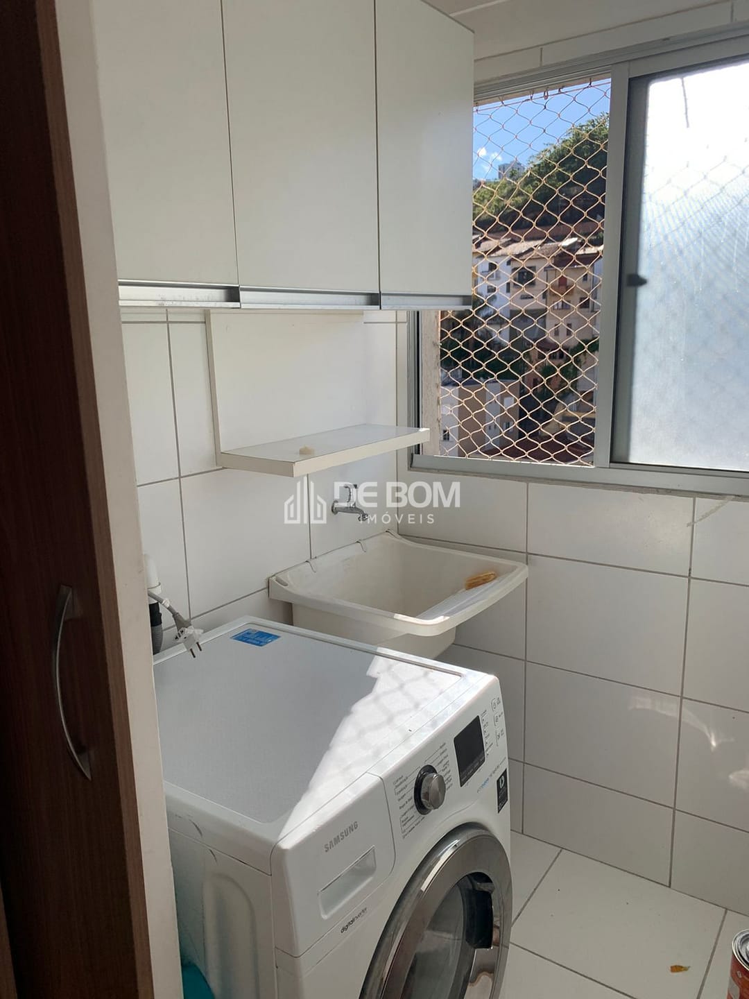 Apartamento, 2 quartos, 56 m² - Foto 18