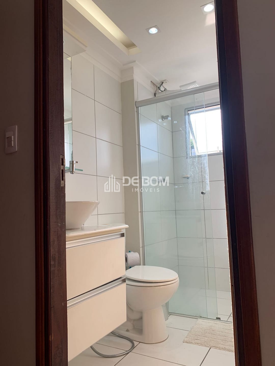 Apartamento, 2 quartos, 56 m² - Foto 14