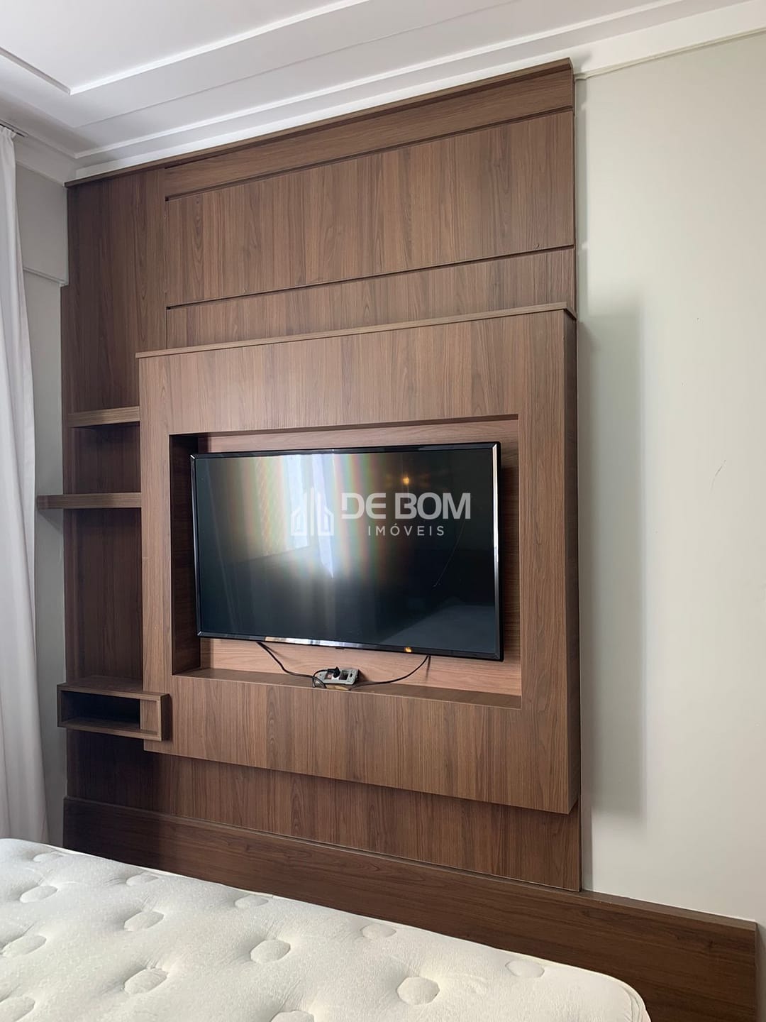 Apartamento, 2 quartos, 56 m² - Foto 10