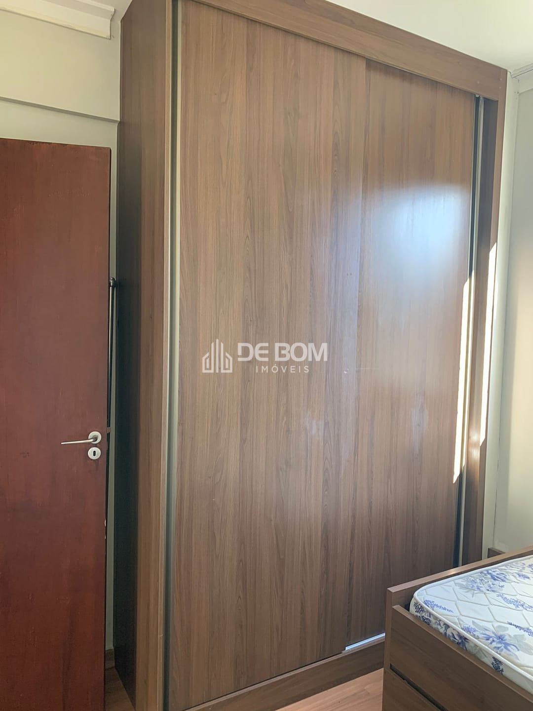 Apartamento, 2 quartos, 56 m² - Foto 11