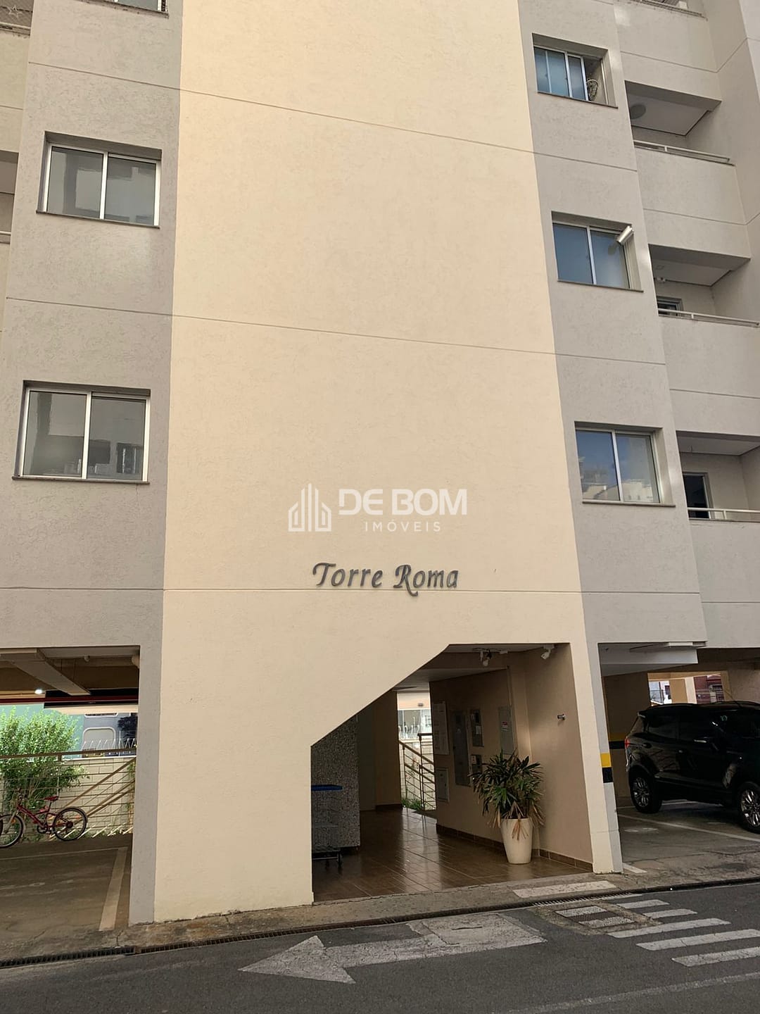 Apartamento, 2 quartos, 56 m² - Foto 20