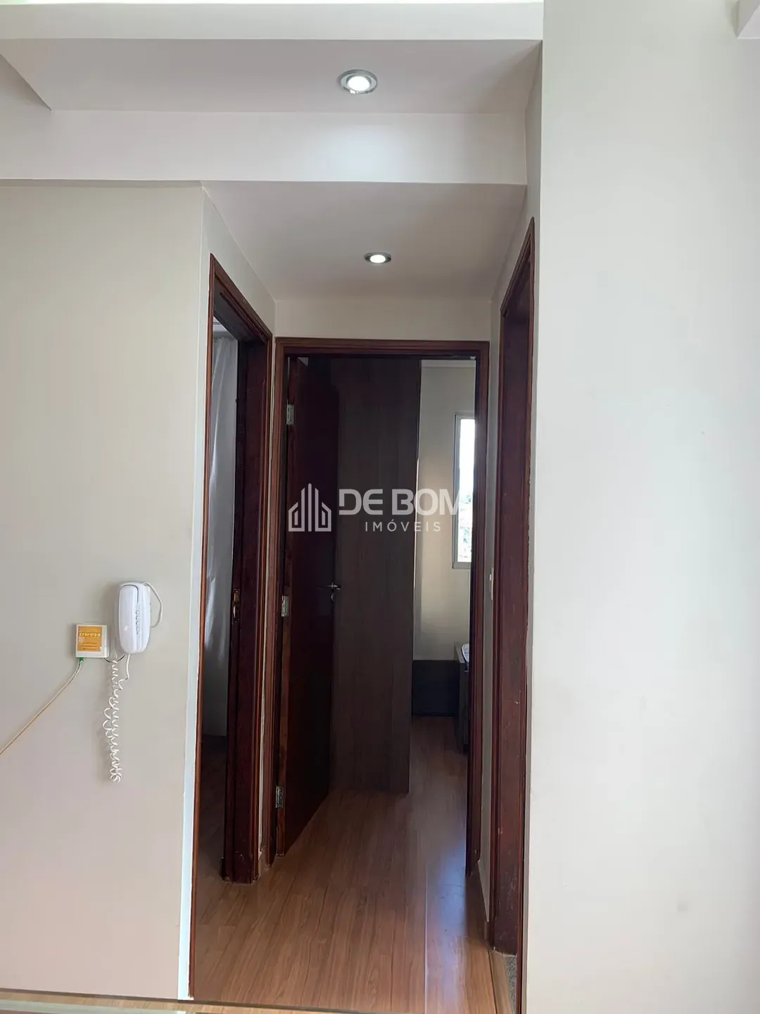 Apartamento, 2 quartos, 56 m² - Foto 16