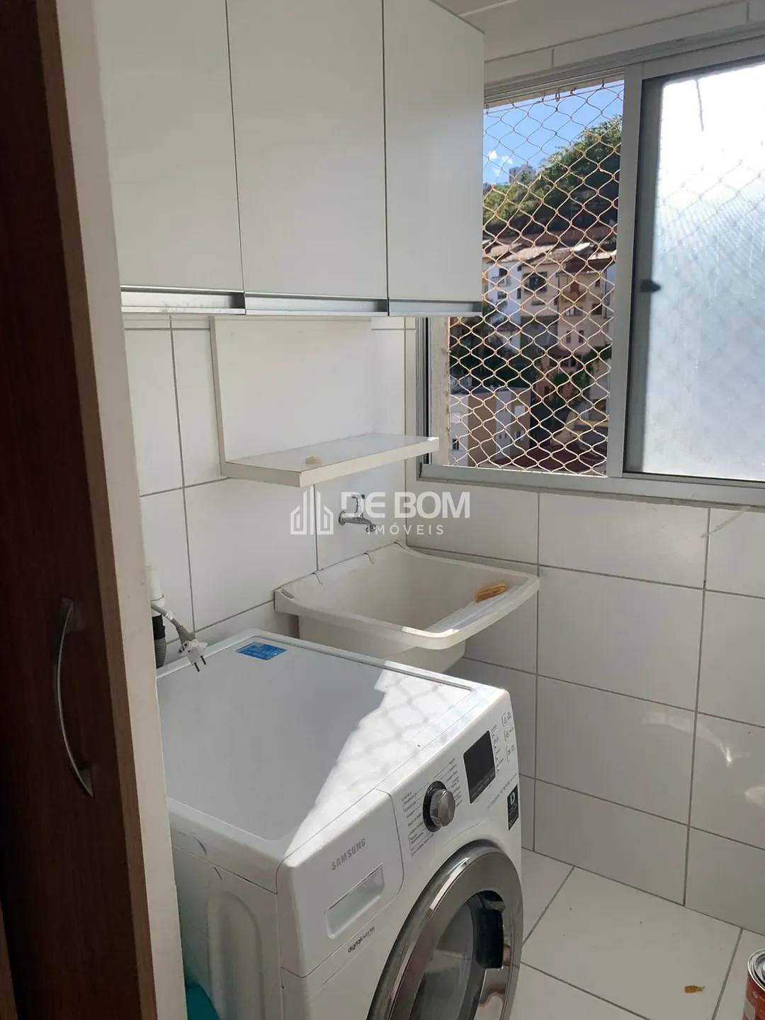 Apartamento, 2 quartos, 56 m² - Foto 18
