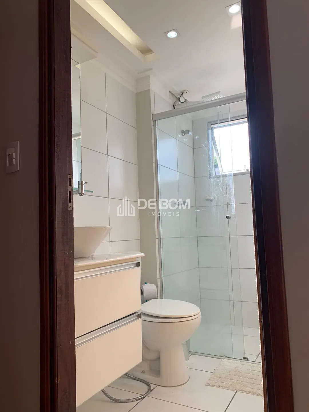 Apartamento, 2 quartos, 56 m² - Foto 14