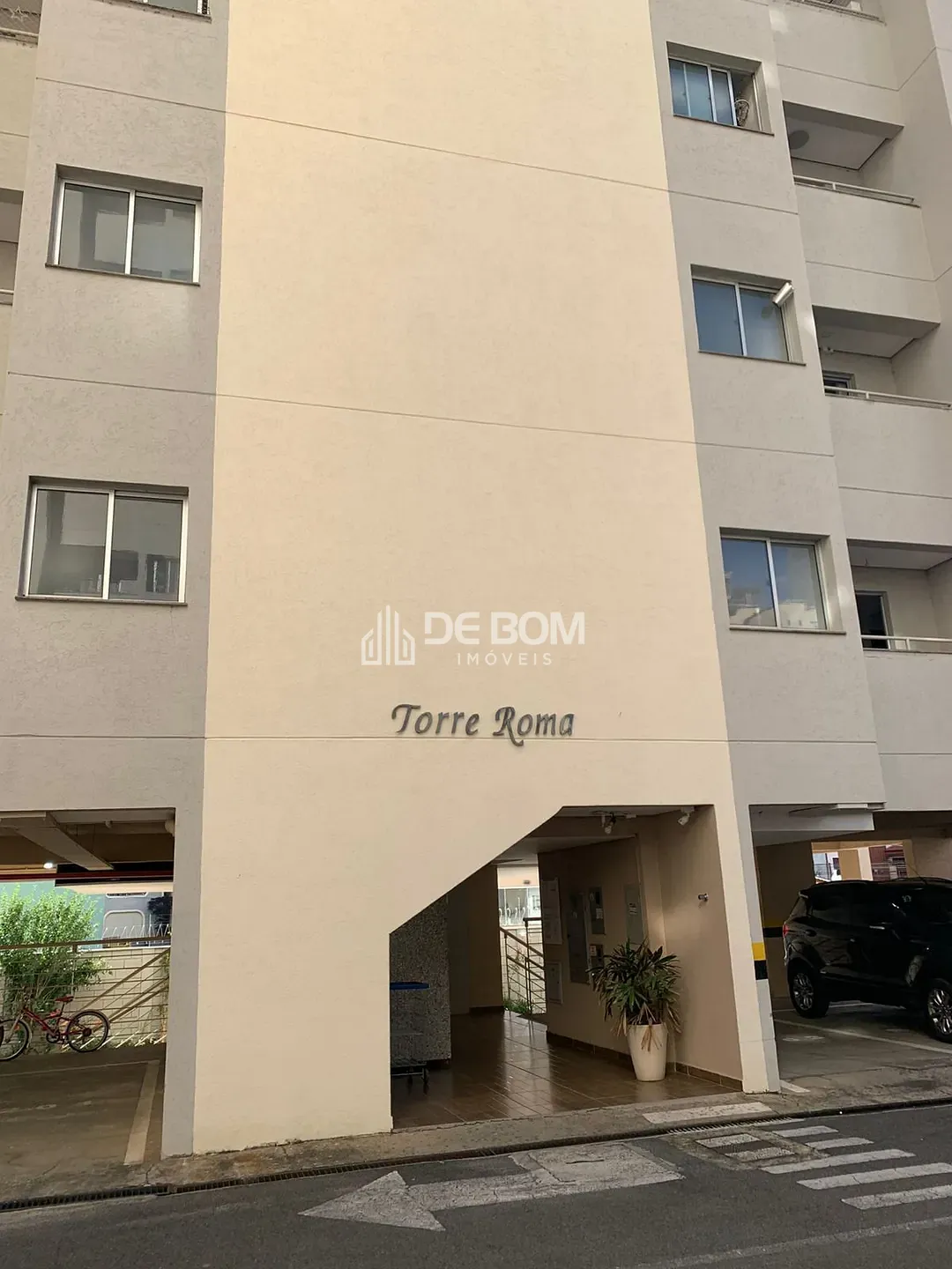Apartamento, 2 quartos, 56 m² - Foto 20