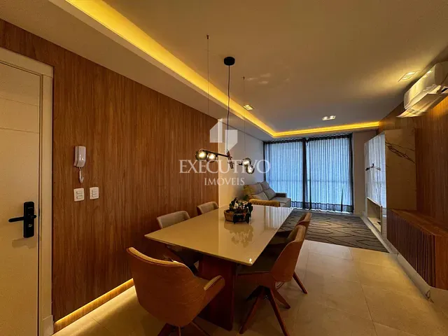 Apartamento com 117m² 2 quartos e 3 banheiros, à venda, no bairro Centro em Lajeado