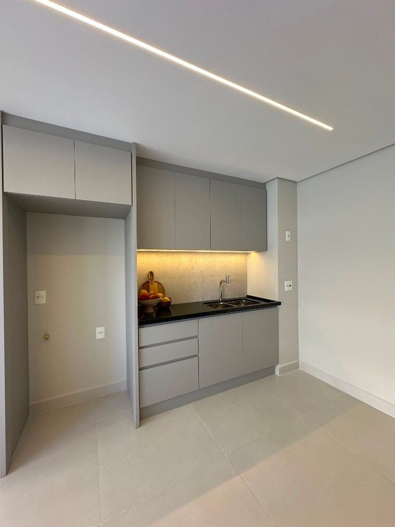 Apartamento, 3 quartos, 121 m² - Foto 10