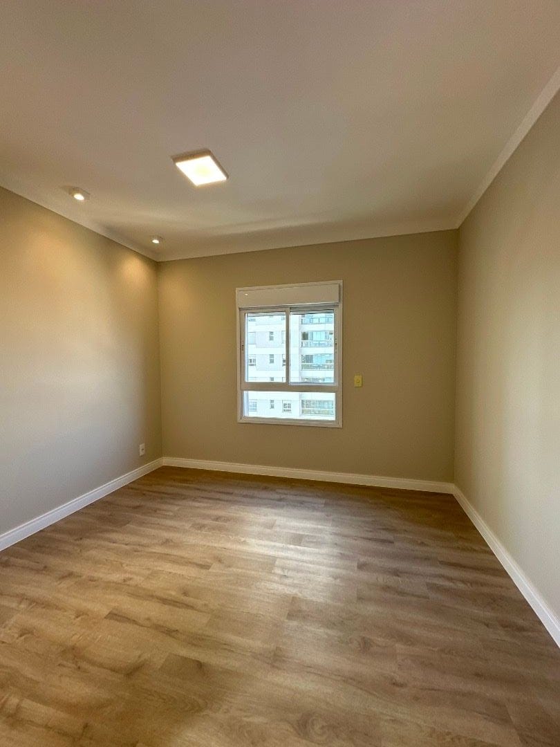 Apartamento, 3 quartos, 121 m² - Foto 14