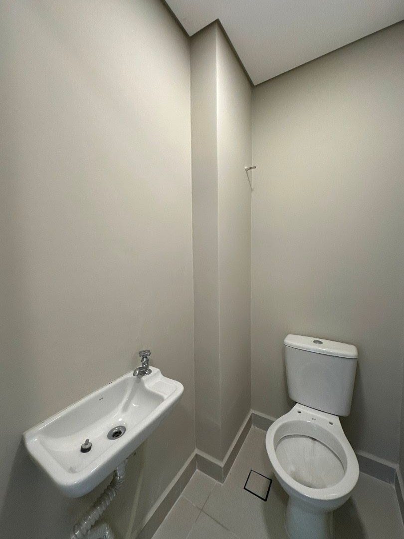 Apartamento, 3 quartos, 121 m² - Foto 20