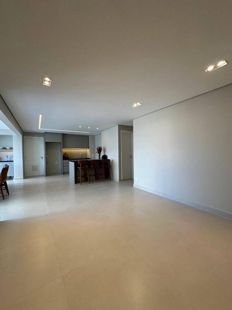 Apartamento, 3 quartos, 121 m² - Foto 11