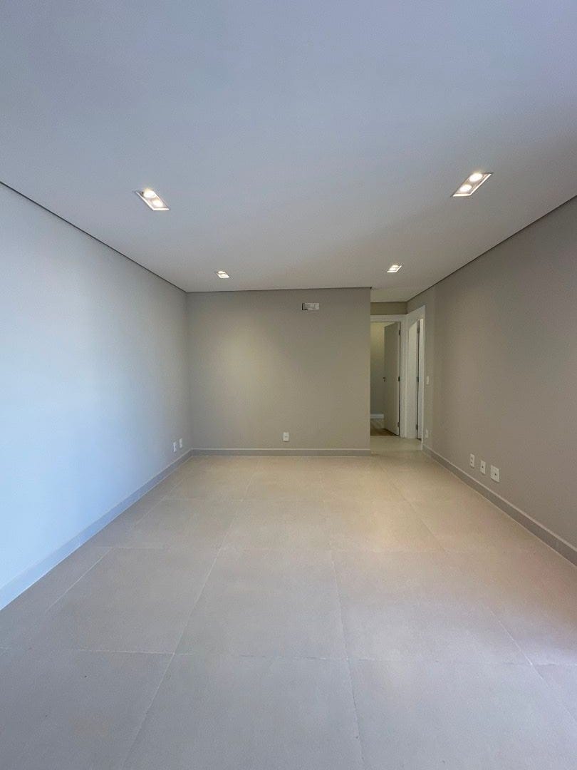 Apartamento, 3 quartos, 121 m² - Foto 12