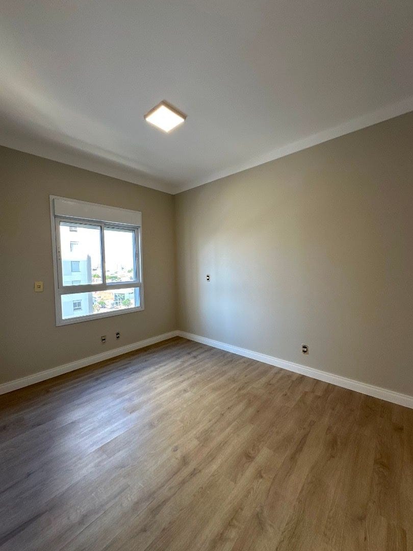 Apartamento, 3 quartos, 121 m² - Foto 16