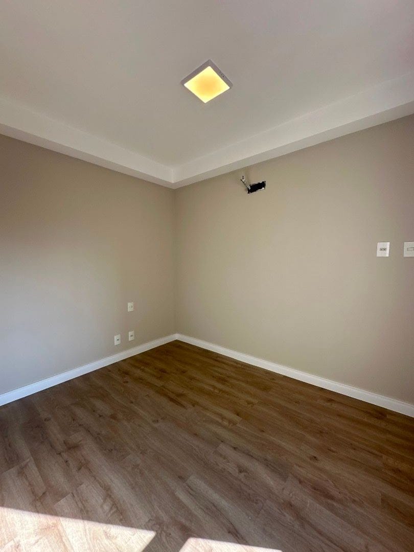 Apartamento, 3 quartos, 121 m² - Foto 19