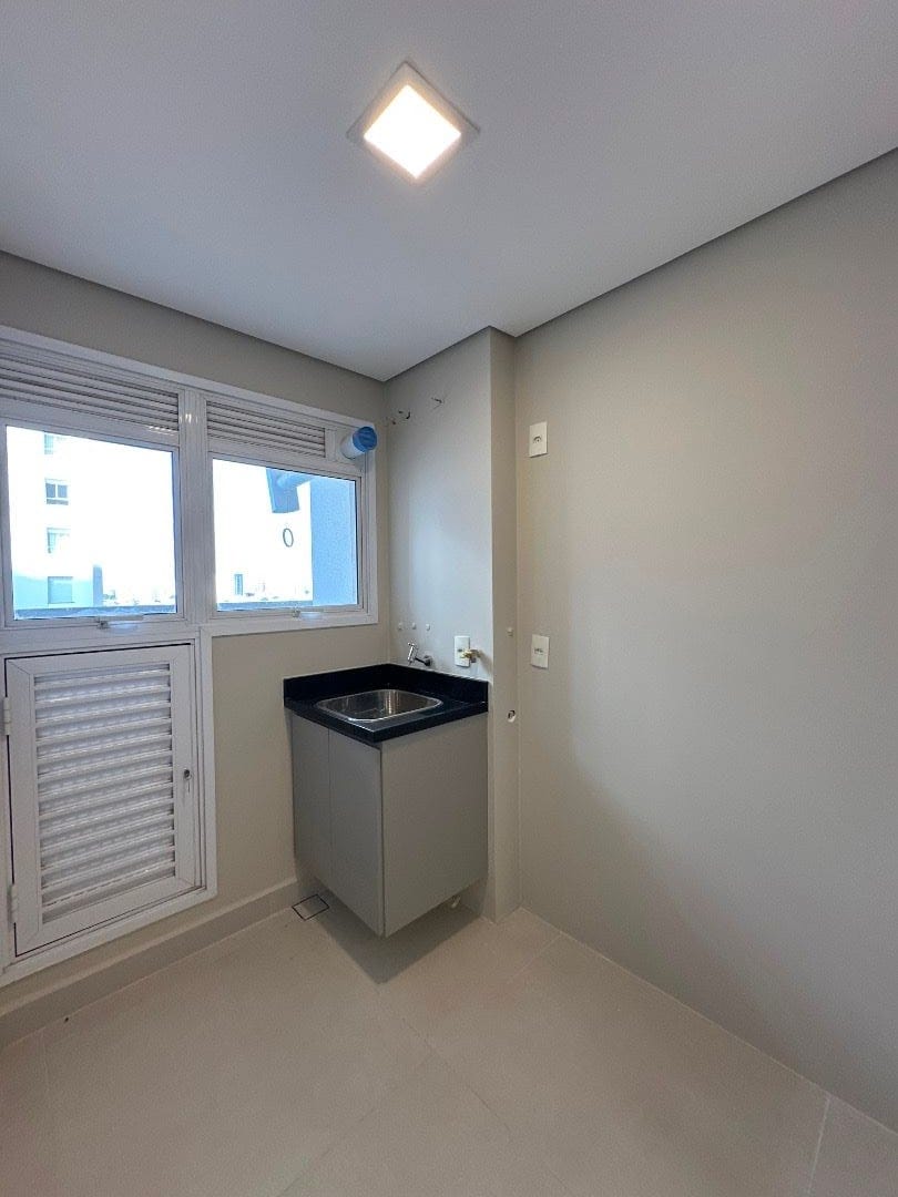 Apartamento, 3 quartos, 121 m² - Foto 21