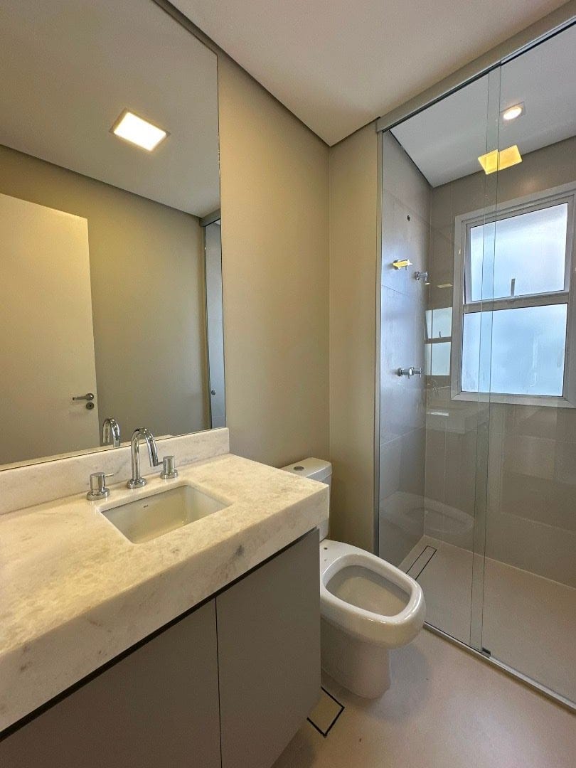 Apartamento, 3 quartos, 121 m² - Foto 15