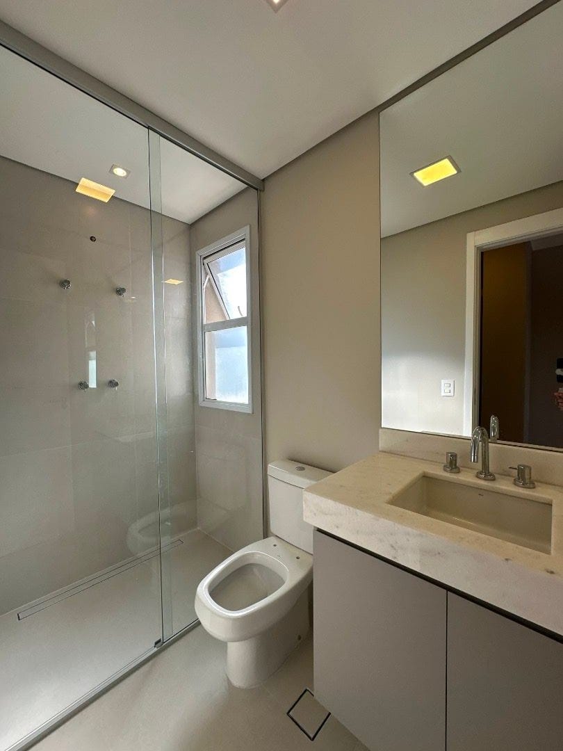 Apartamento, 3 quartos, 121 m² - Foto 18