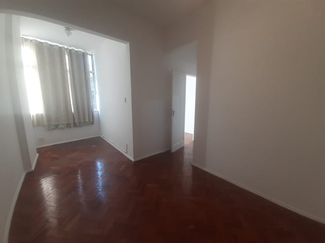 Foto do Apartamento - Apartamento para locação, Flamengo, Rio de Janeiro, RJ | GrupoApi