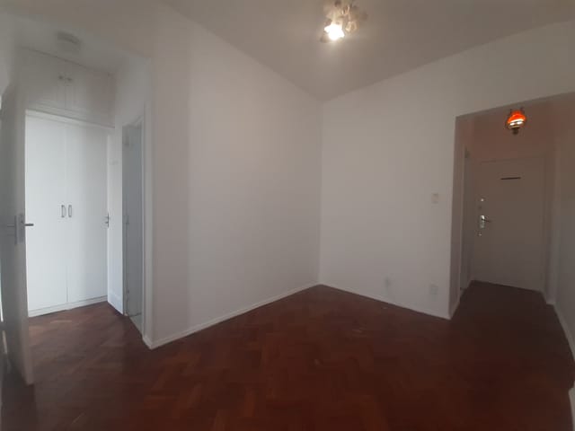 Foto do Apartamento - Apartamento para locação, Flamengo, Rio de Janeiro, RJ | GrupoApi