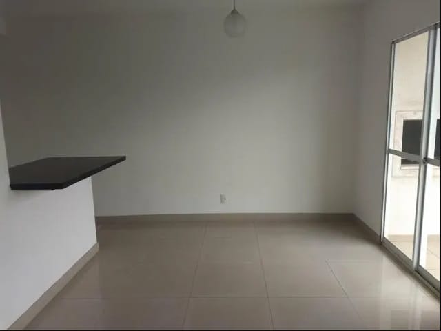 Foto do Apartamento - Apartamento 3 dormitórios à venda, Parque Villa Flores, Sumaré, SP | Hermes Imóveis