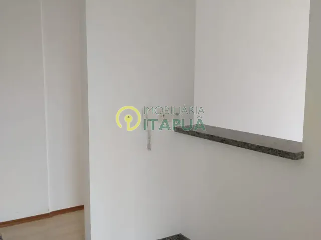 Apartamento 3 quartos e 2 banheiros, à venda, no bairro Vila Filipin em Londrina