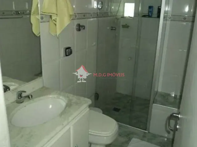 Cobertura / Penthouse 2 quartos e 2 banheiros, à venda, no bairro Vila da Saúde em São Paulo