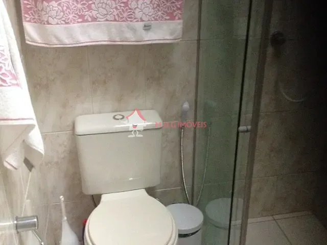 Cobertura / Penthouse 2 quartos e 2 banheiros, à venda, no bairro Vila da Saúde em São Paulo