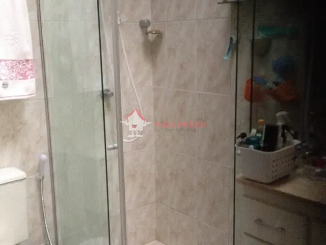 Cobertura / Penthouse 2 quartos e 2 banheiros, à venda, no bairro Vila da Saúde em São Paulo