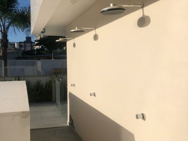 Apartamento com 105m² 2 quartos e 2 banheiros, à venda, no bairro Ingleses do Rio Vermelho em Florianópolis
