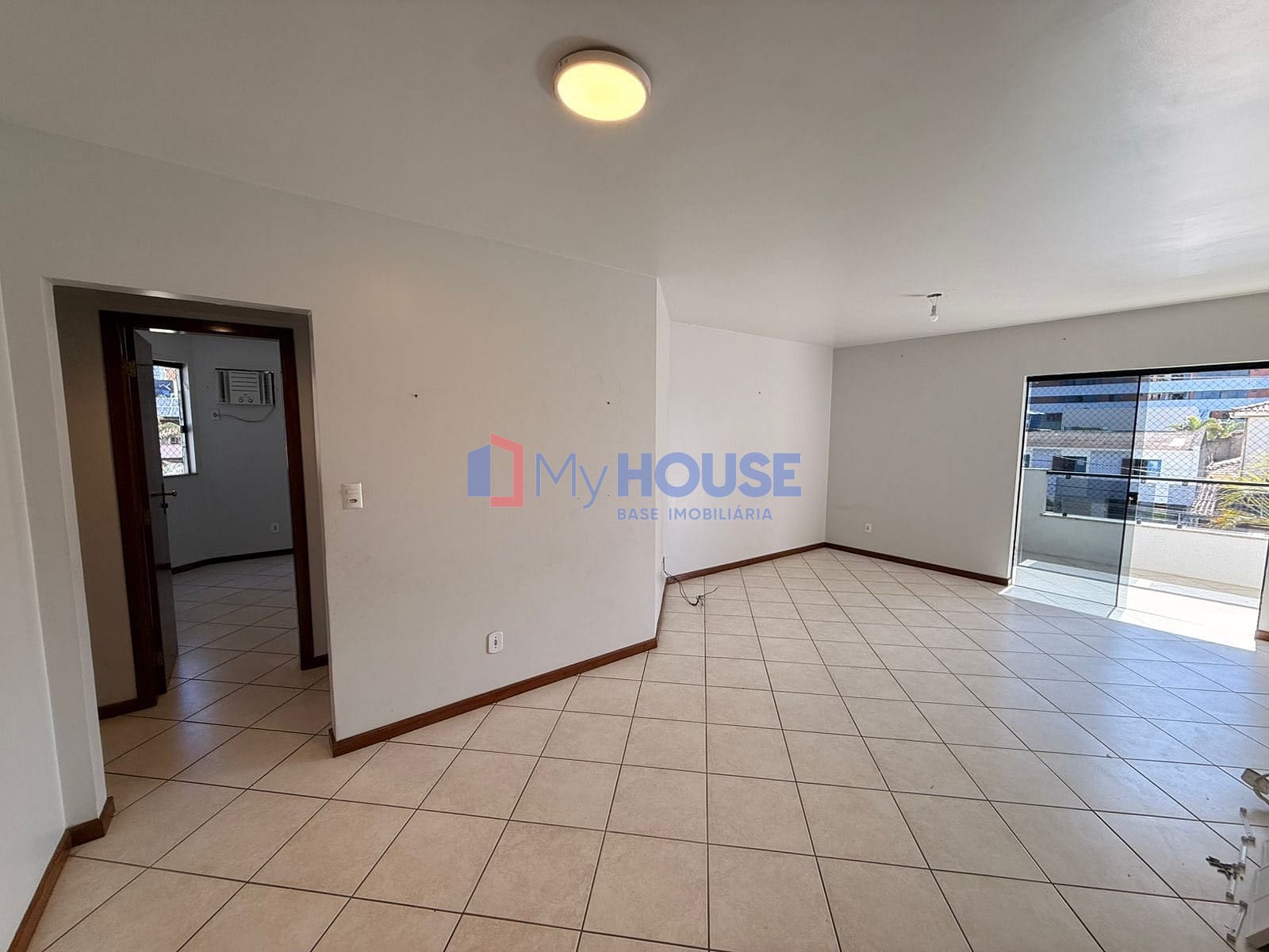 Apartamento, 3 quartos, 146 m² - Foto 2