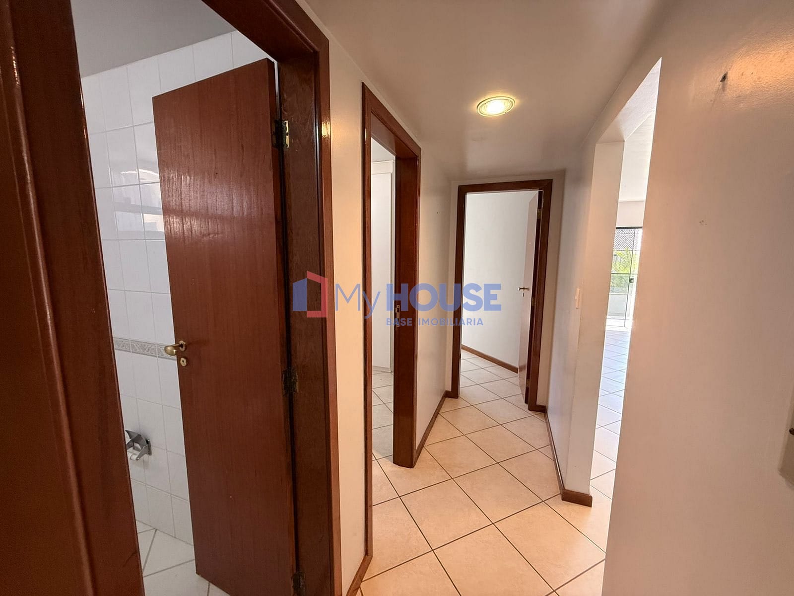 Apartamento, 3 quartos, 146 m² - Foto 18