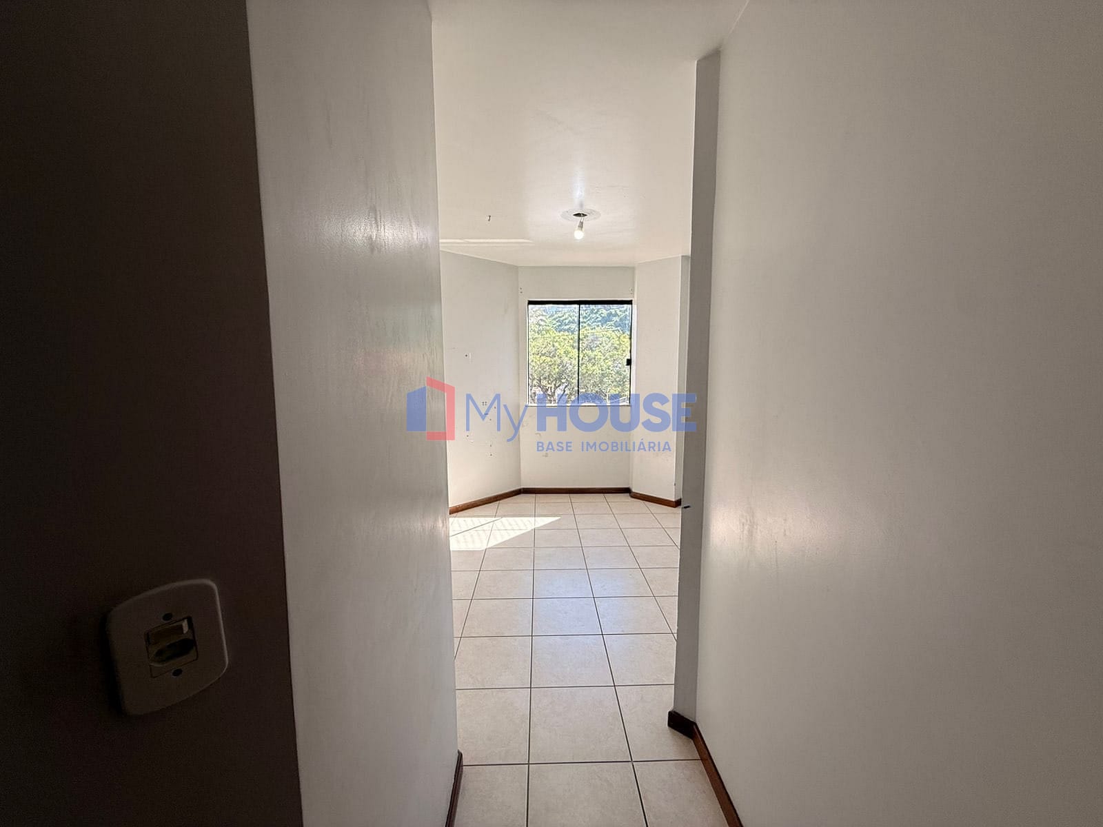 Apartamento, 3 quartos, 146 m² - Foto 17