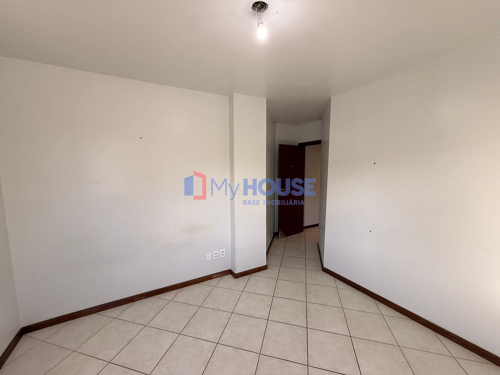 Apartamento, 3 quartos, 146 m² - Foto 15