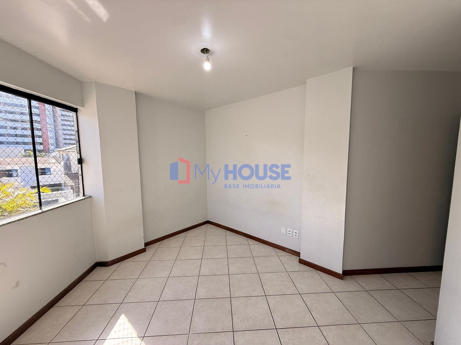 Apartamento, 3 quartos, 146 m² - Foto 14