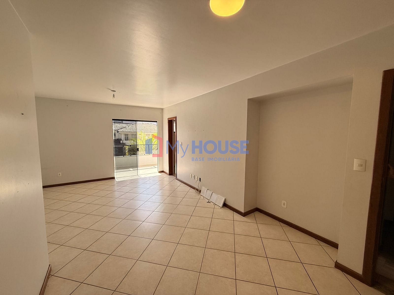 Apartamento, 3 quartos, 146 m² - Foto 5