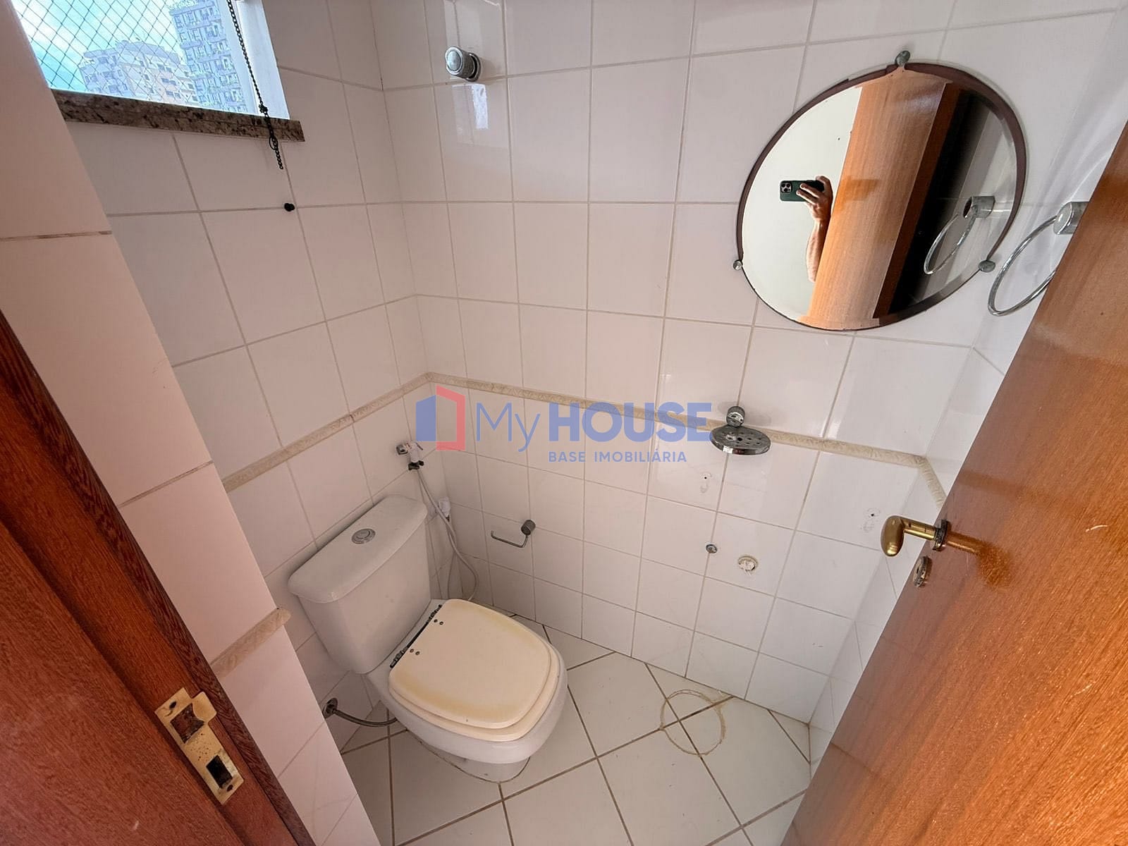 Apartamento, 3 quartos, 146 m² - Foto 24