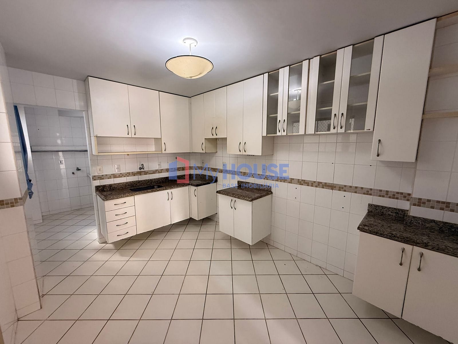 Apartamento, 3 quartos, 146 m² - Foto 23