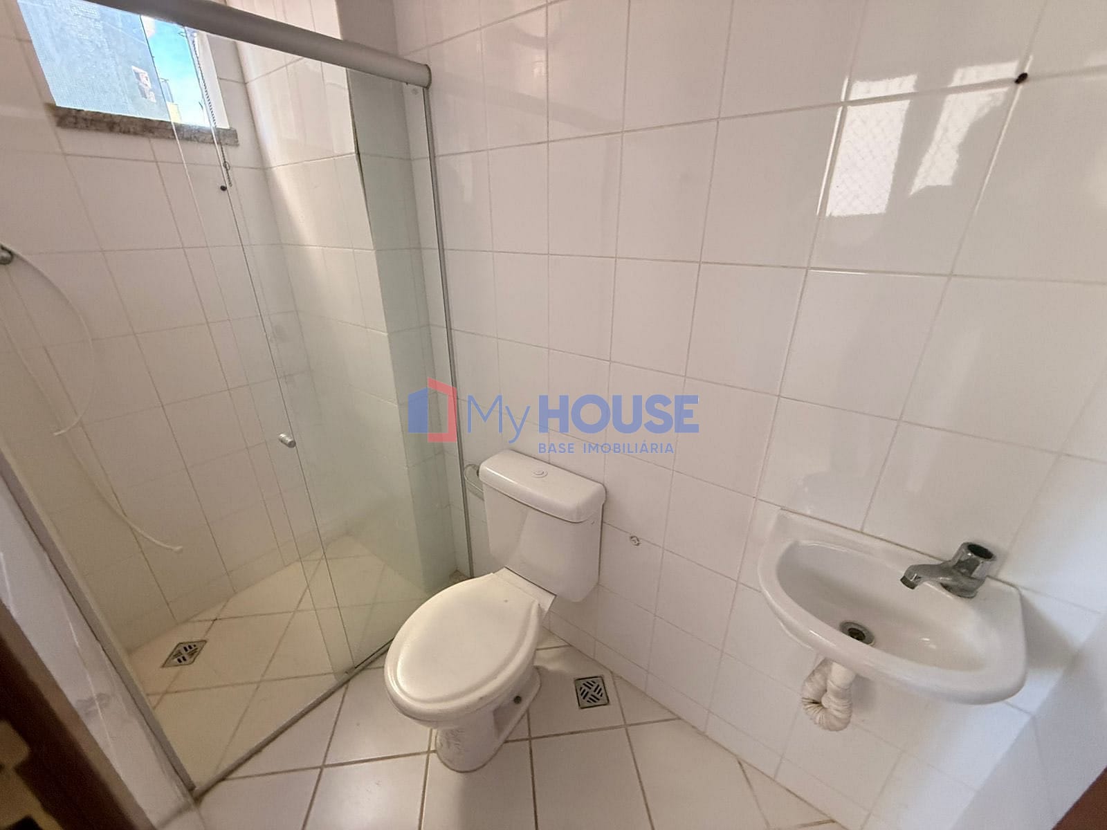 Apartamento, 3 quartos, 146 m² - Foto 22