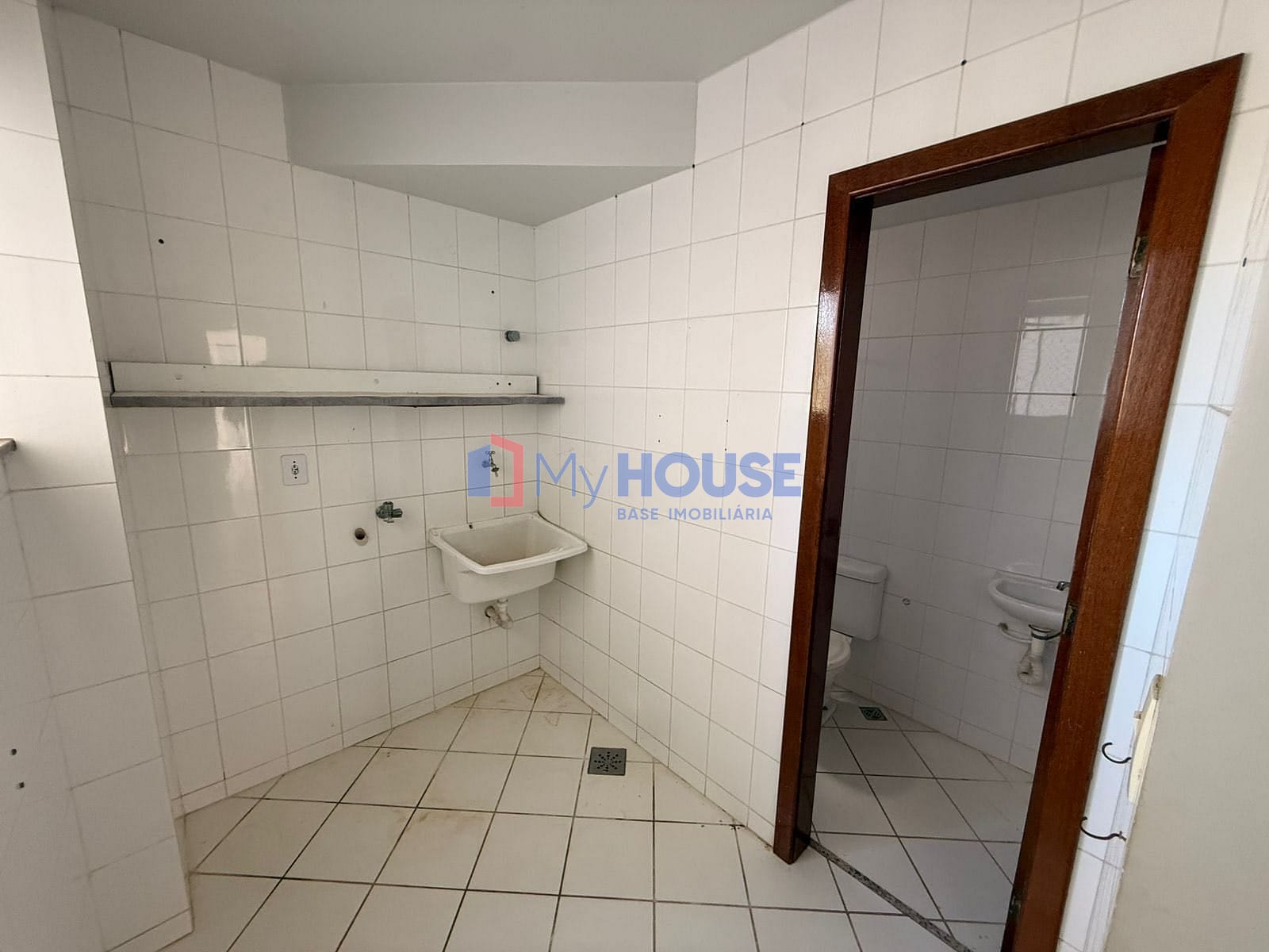 Apartamento, 3 quartos, 146 m² - Foto 21