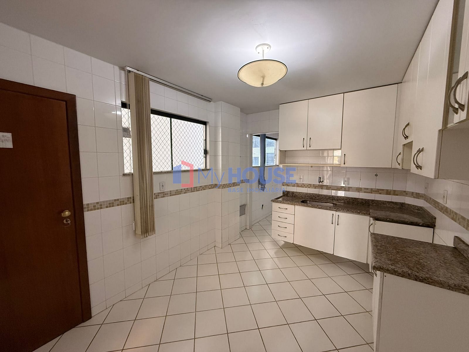 Apartamento, 3 quartos, 146 m² - Foto 20