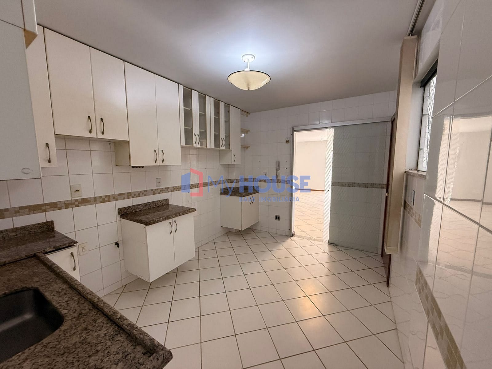 Apartamento, 3 quartos, 146 m² - Foto 19