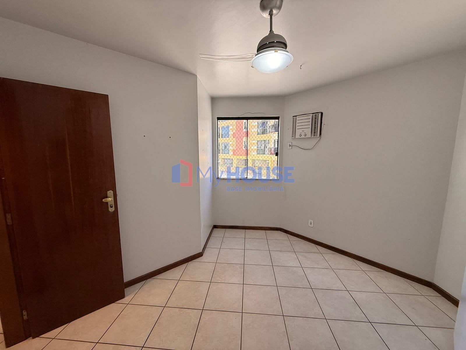 Apartamento, 3 quartos, 146 m² - Foto 12