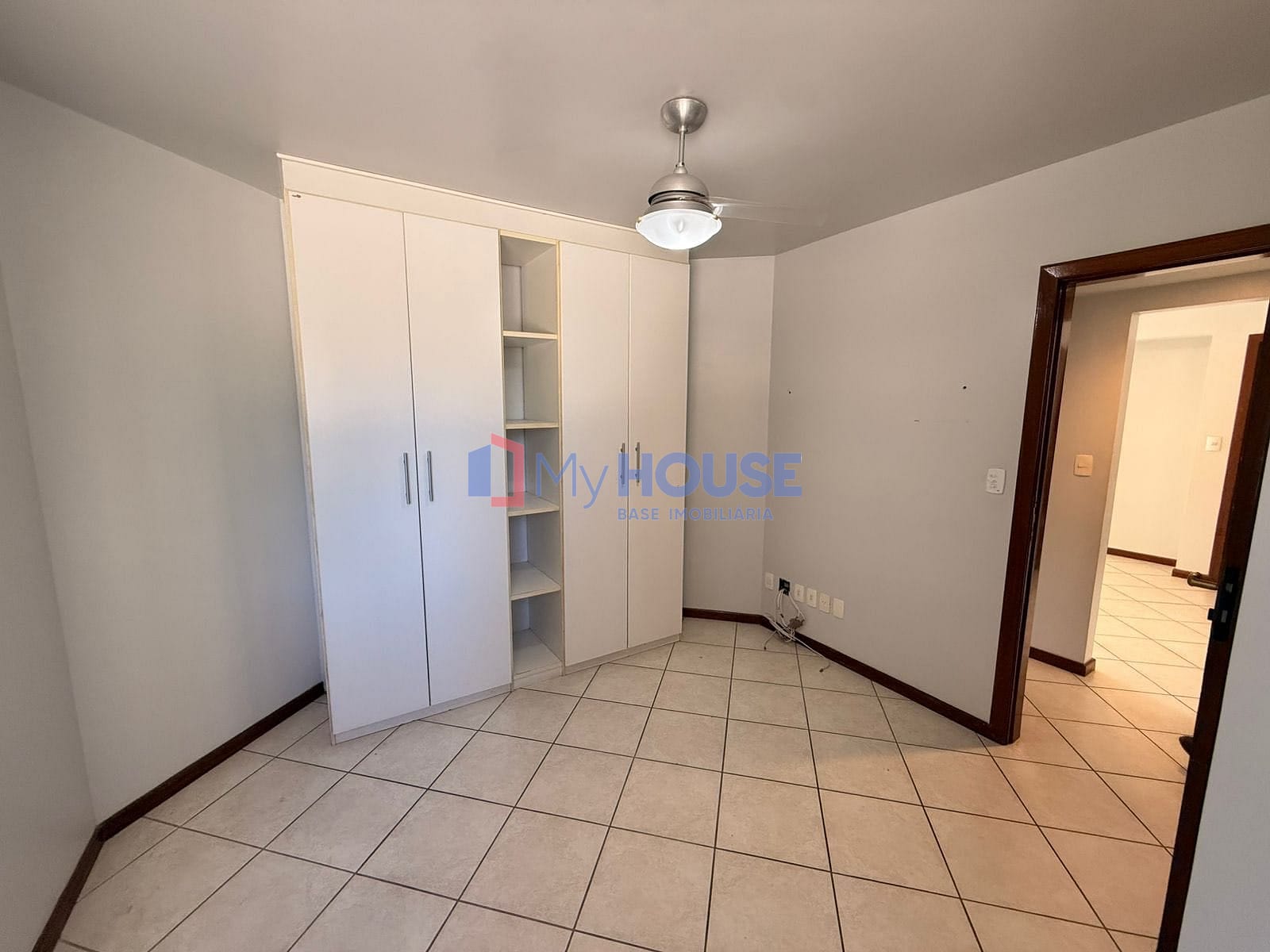 Apartamento, 3 quartos, 146 m² - Foto 11