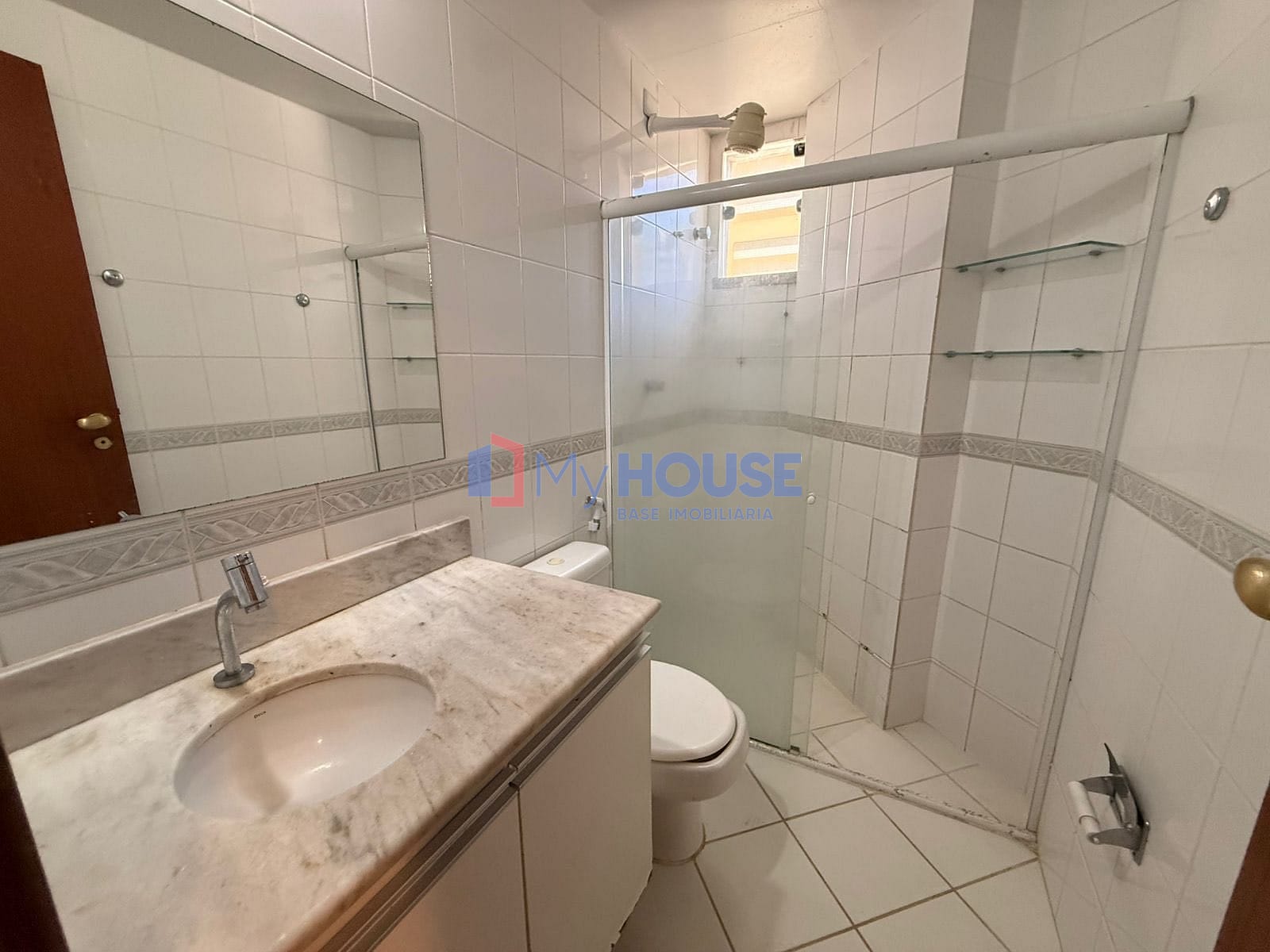 Apartamento, 3 quartos, 146 m² - Foto 10