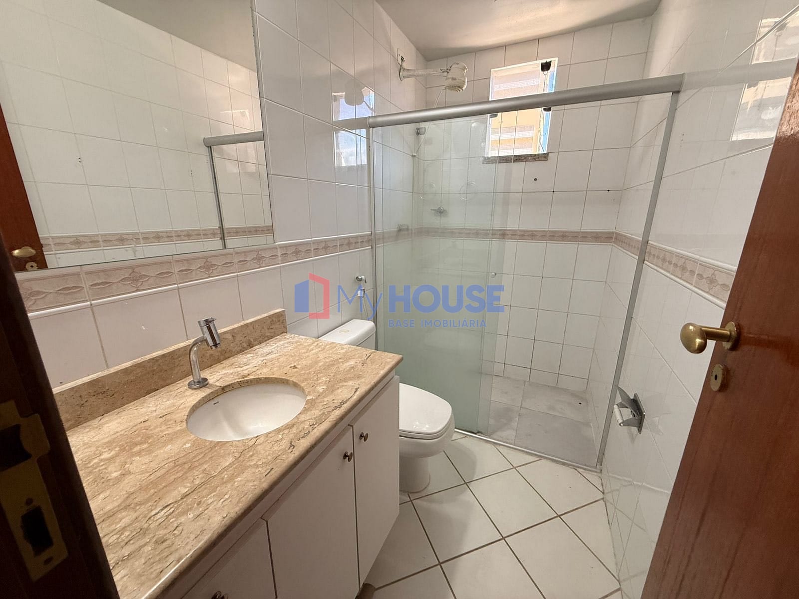 Apartamento, 3 quartos, 146 m² - Foto 9