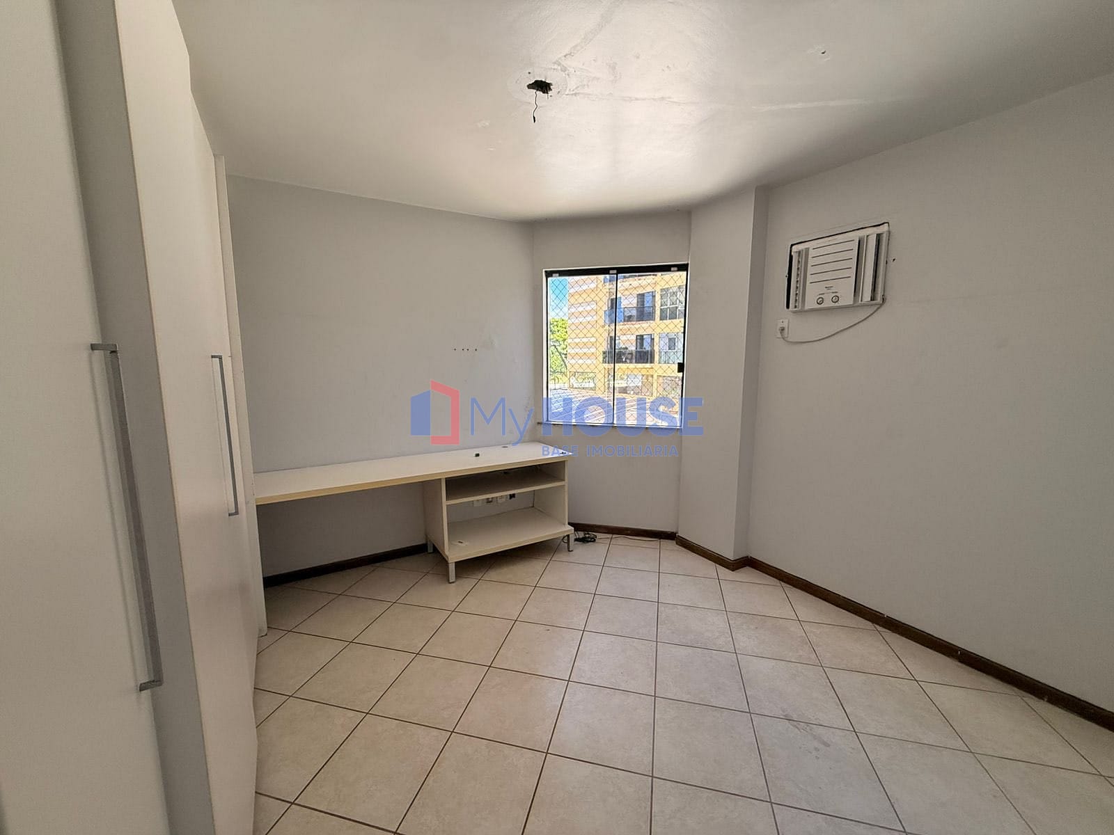 Apartamento, 3 quartos, 146 m² - Foto 8